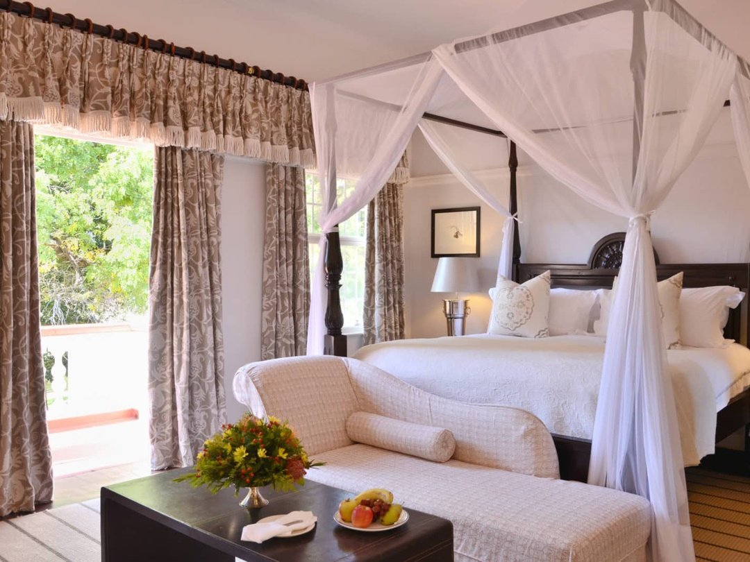 Victoria Falls River Lodge is one of the best lodges near Victoria Falls for travelers seeking luxury, privacy, and an authentic safari atmosphere. Set along the banks of the Zambezi River within a beautiful wilderness setting, the lodge offers elegant accommodation, excellent dining, peaceful surroundings, and memorable river views. Guests can combine their stay with Victoria Falls tours, sunset cruises, wildlife activities, and relaxing moments beside the river. The lodge is especially suitable for couples, honeymooners, families, and luxury travelers who want a refined base that combines comfort, nature, and convenient access to the main attractions around Victoria Falls.
