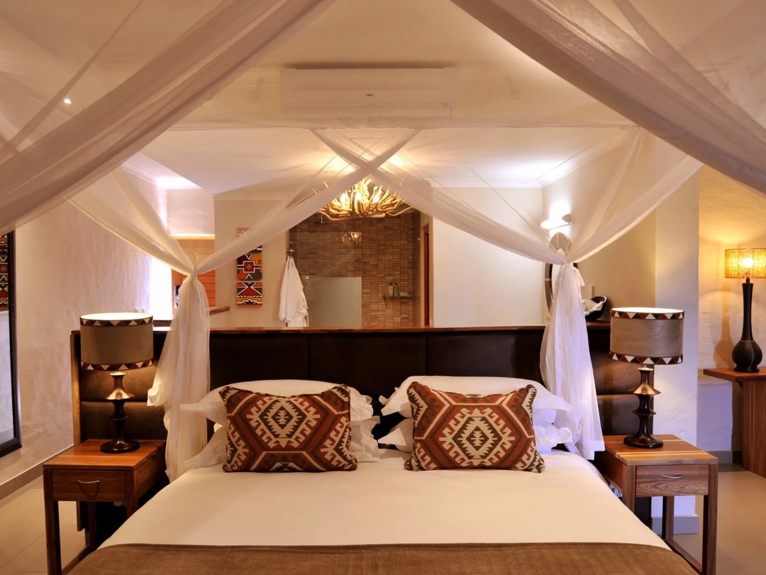 Victoria Falls Safari Lodge is one of the best luxury lodges at Victoria Falls for travelers seeking comfort, beautiful views, and a genuine safari atmosphere. The lodge offers stylish accommodation, excellent dining, relaxing communal areas, and impressive views over the surrounding wilderness. Guests can enjoy peaceful moments at the lodge between activities such as guided Victoria Falls tours, Zambezi River cruises, and wildlife excursions. Its safari setting makes it especially attractive to couples, honeymooners, families, and luxury travelers. Victoria Falls Safari Lodge provides an excellent combination of convenience, comfort, scenery, and easy access to the major attractions around Victoria Falls.